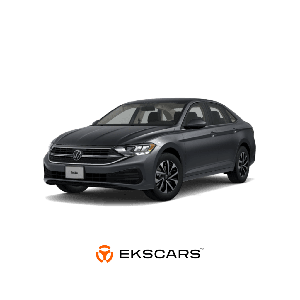 Car rental Volkswagen Jetta in Marrakech, Agadir, Casablanca and Tangier — Car rental in Morocco