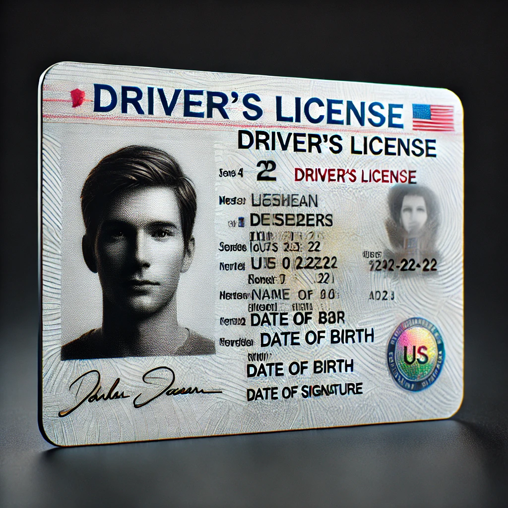 Can I Drive in Morocco with a US License?