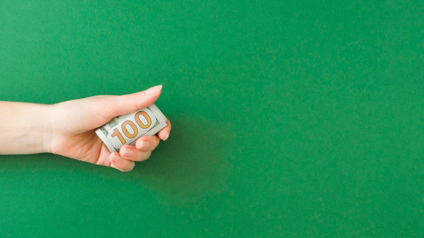 How Much Does It Cost to Rent a Budget Car in Agadir?