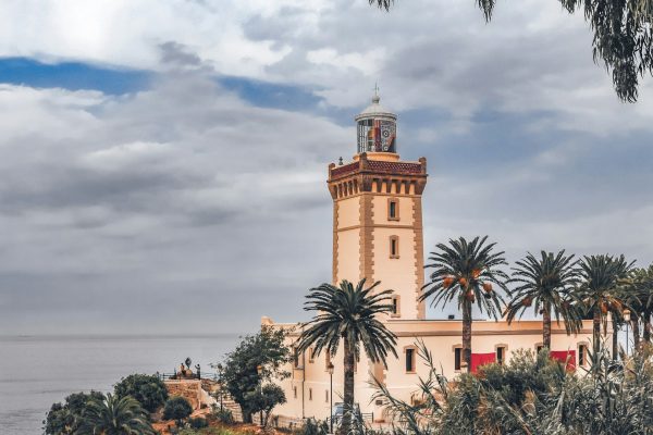 Is Tangier expensive for tourists?