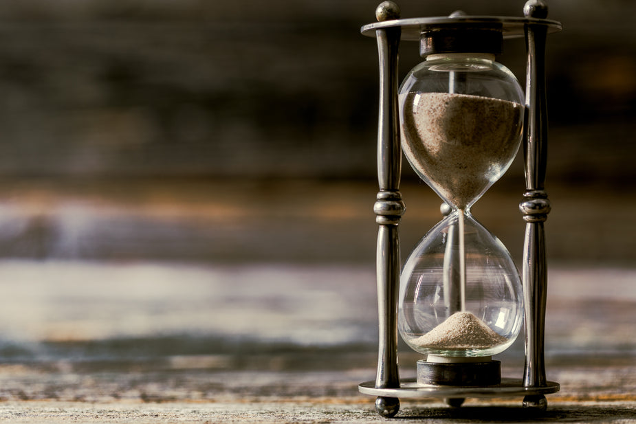 What are the daylight hours in Morocco during the winter season?