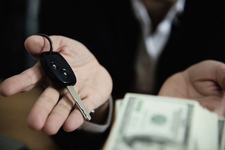 When are rental cars cheaper?