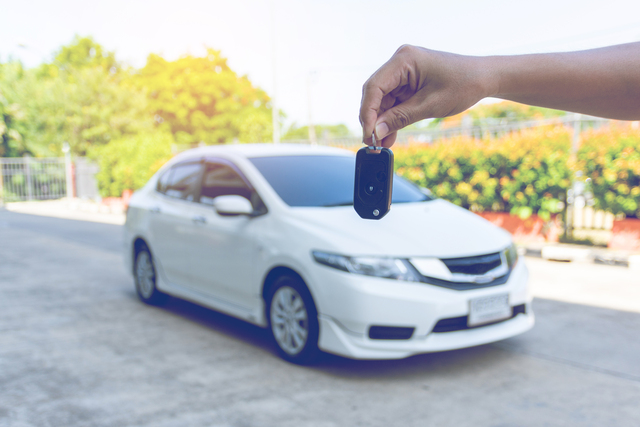 Long-Term vs Short-Term: Which Car Rental Option is Right for You?
