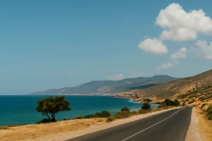 5 Summer Road Trips You Can’t Miss in Morocco – Rent & Go!