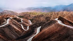 What’s the Best Season for a Road Trip in Morocco?