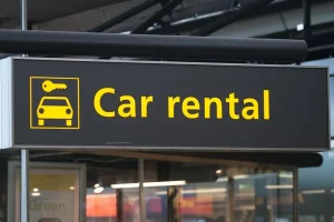How Much Does It Really Cost to Rent a Car in Casablanca?